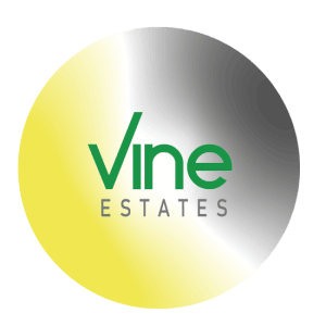 Vine estates