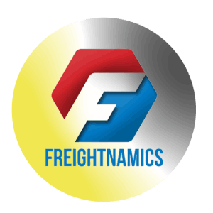 Freightmatics